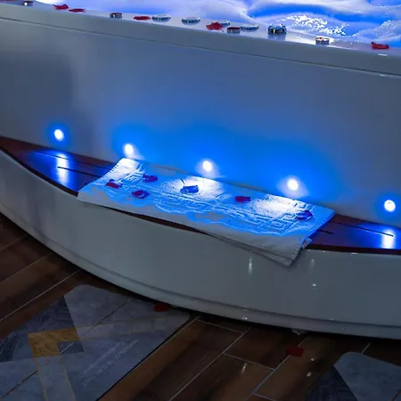 Apart-hotel Ayya Eskihisar