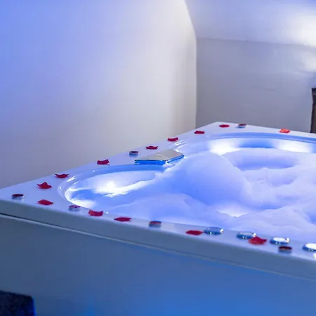 Aparthotel Ayya *