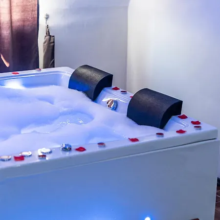 Aparthotel Ayya *