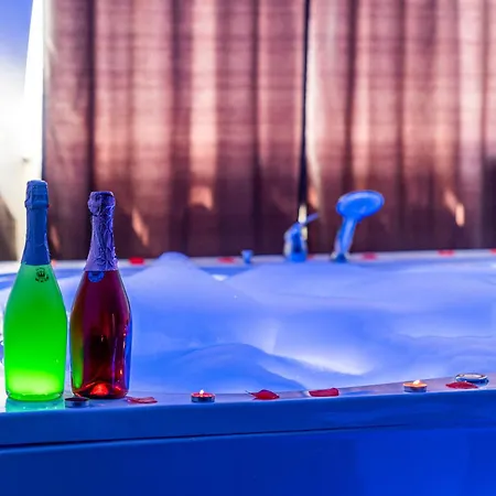 Ayya Suıt 3* Eskihisar