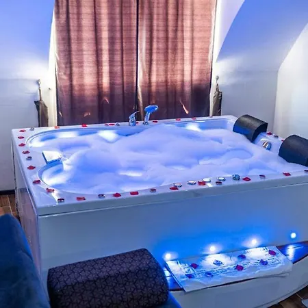 Ayya Aparthotel *