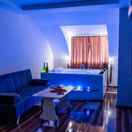 Ayya Aparthotel