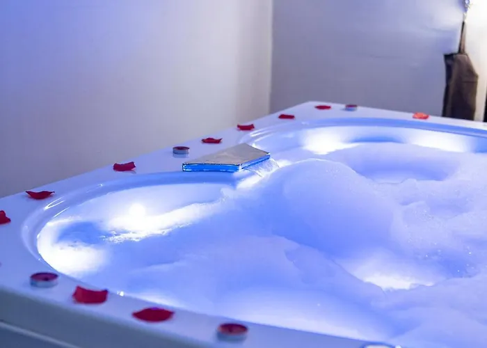 Aparthotel Ayya Eskihisar