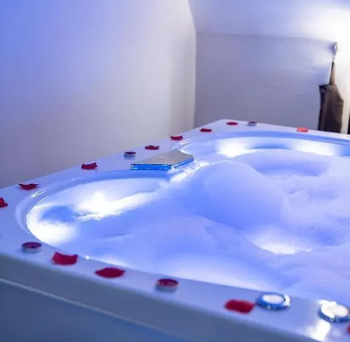 Aparthotel Ayya Eskihisar